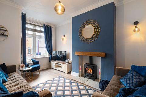 157 Poppleton Road, York, YO26 4UW