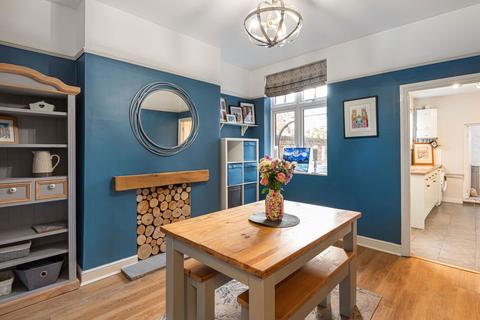 157 Poppleton Road, York, YO26 4UW
