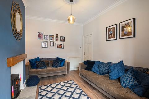 157 Poppleton Road, York, YO26 4UW