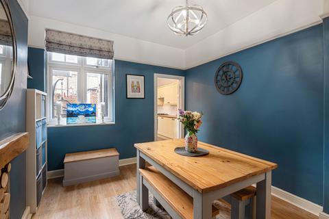 157 Poppleton Road, York, YO26 4UW
