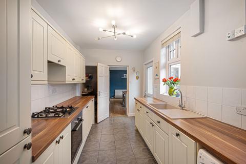 157 Poppleton Road, York, YO26 4UW