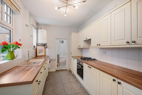 157 Poppleton Road, York, YO26 4UW