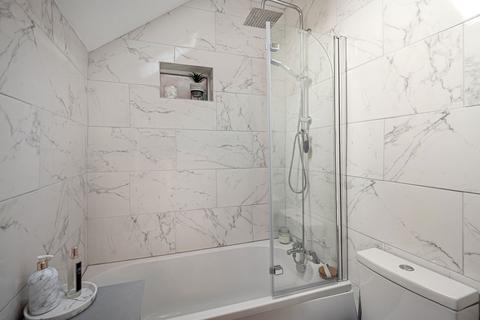 157 Poppleton Road, York, YO26 4UW