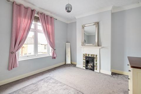 157 Poppleton Road, York, YO26 4UW