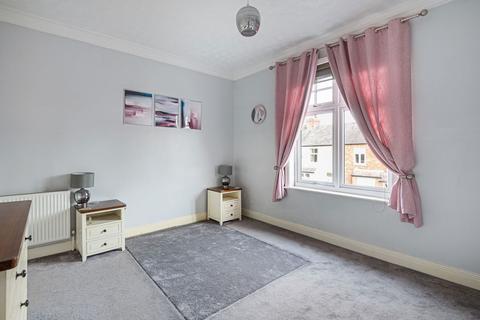 157 Poppleton Road, York, YO26 4UW
