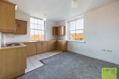 1 bedroom apartment for sale, Jordangate, Macclesfield, Cheshire, SK10 1EW