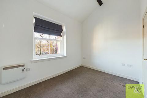 1 bedroom flat for sale, Jordangate, Macclesfield, Cheshire, SK10 1EW