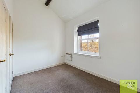 1 bedroom flat for sale, Jordangate, Macclesfield, Cheshire, SK10 1EW