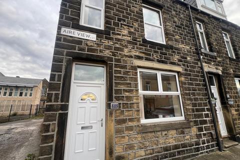 1 bedroom flat to rent, Aire View, Silsden, UK, BD20