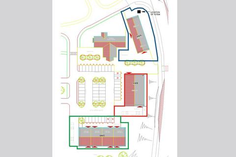 Property for sale, Hill of Banchory AB31