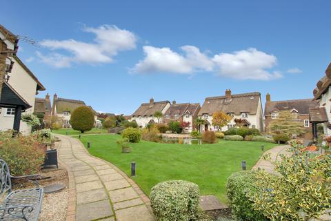 2 bedroom semi-detached house for sale, The Beaches Climping Littlehampton