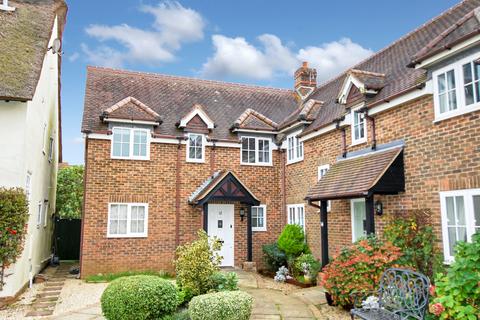 2 bedroom semi-detached house for sale, The Beaches Climping Littlehampton