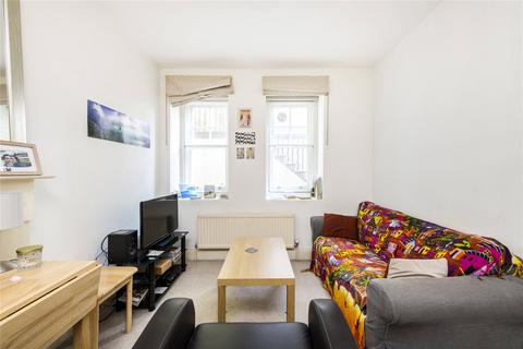 1 bedroom apartment to rent, Welbeck Court, Hammersmith, W14