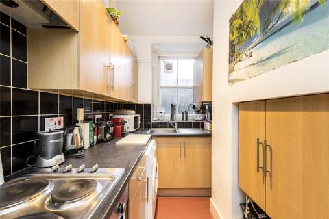 1 bedroom apartment to rent, Welbeck Court, Hammersmith, W14