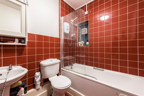 1 bedroom apartment to rent, Welbeck Court, Hammersmith, W14