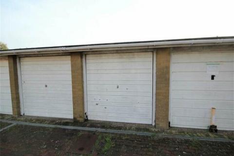 Garage to rent, Greentrees, Cokeham Lane, Lancing