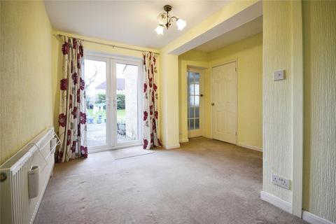 1 bedroom flat to rent, Cranborne Avenue, Surbiton KT6