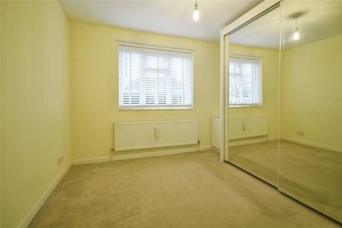 1 bedroom flat to rent, Cranborne Avenue, Surbiton KT6