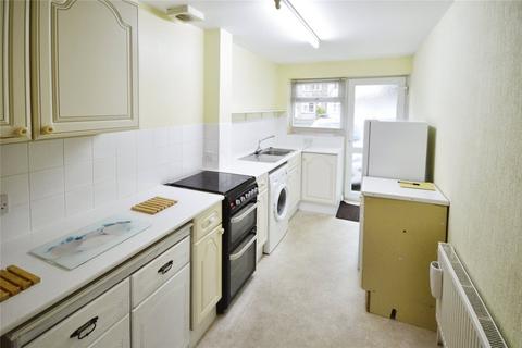 1 bedroom flat to rent, Cranborne Avenue, Surbiton KT6