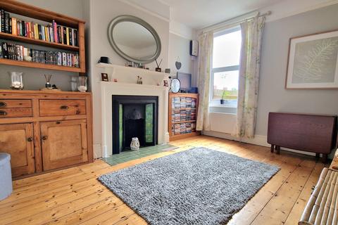 4 bedroom house to rent, Reddenhill Road, Torquay, TQ1