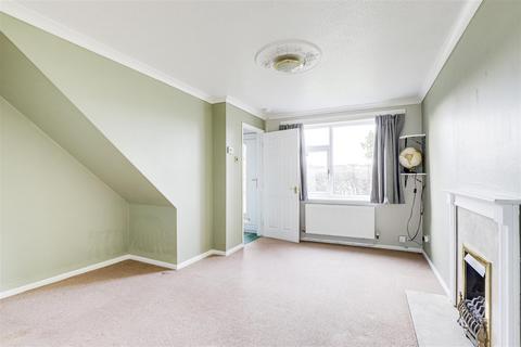 2 bedroom terraced house for sale, Knowles Walk, Arnold NG5