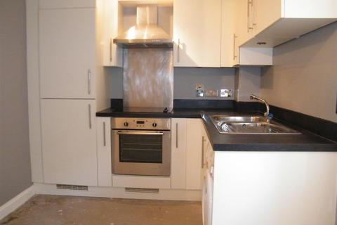 1 bedroom apartment to rent, Magretian Place, Cardiff CF10