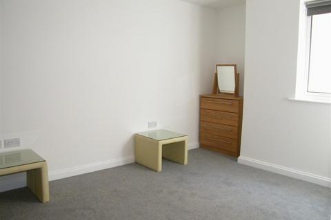 1 bedroom apartment to rent, Magretian Place, Cardiff CF10