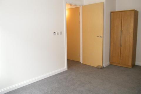 1 bedroom apartment to rent, Magretian Place, Cardiff CF10