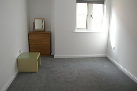 1 bedroom apartment to rent, Magretian Place, Cardiff CF10