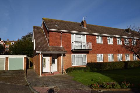 3 bedroom maisonette for sale, Collington Close, Eastbourne BN20