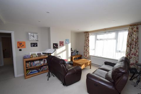 3 bedroom maisonette for sale, Collington Close, Eastbourne BN20