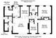 9 collington close.jpg