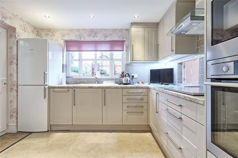 4 bedroom detached house for sale, Gandalfs Ride, South Woodham Ferrers, Chelmsford, Essex, CM3