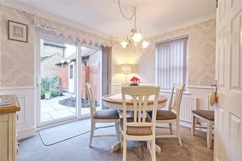 4 bedroom detached house for sale, Gandalfs Ride, South Woodham Ferrers, Chelmsford, Essex, CM3