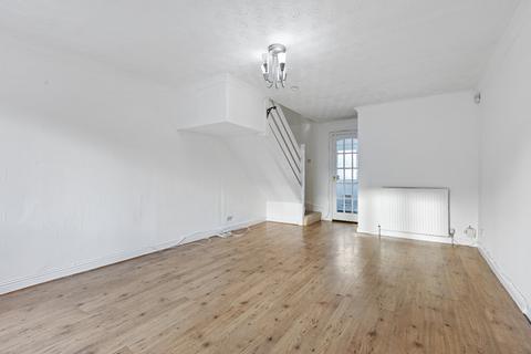 28 Scarrel Drive, Glasgow, G45 0DA