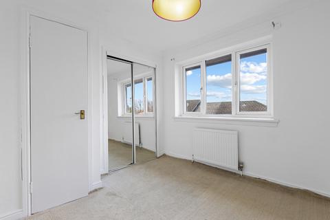 28 Scarrel Drive, Glasgow, G45 0DA