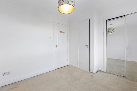 28 Scarrel Drive, Glasgow, G45 0DA