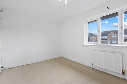 28 Scarrel Drive, Glasgow, G45 0DA