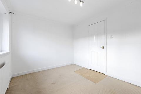 28 Scarrel Drive, Glasgow, G45 0DA