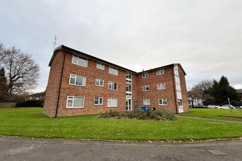 2 bedroom flat to rent, Harwood Grove, Shirley, Solihull