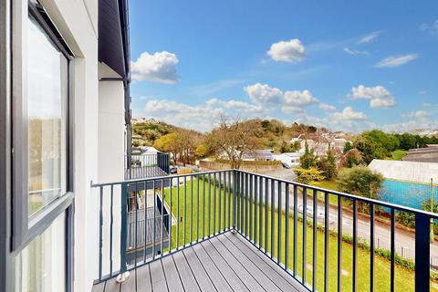 2 bedroom apartment for sale, Parkfield Road, Torquay, TQ1