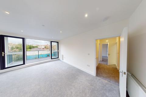 2 bedroom apartment for sale, Parkfield Road, Torquay, TQ1