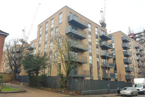 2 bedroom apartment to rent, Lyon Road, Harrow, Middlesex, HA1