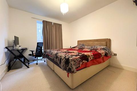 2 bedroom apartment to rent, Lyon Road, Harrow, Middlesex, HA1