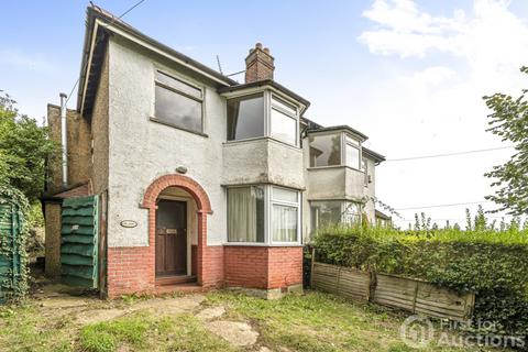 3 bedroom semi-detached house for sale, Hammersley Lane, High Wycombe, Buckinghamshire