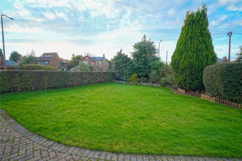 3 bedroom semi-detached house for sale, Morthen Road, Wickersley, Rotherham, South Yorkshire, S66