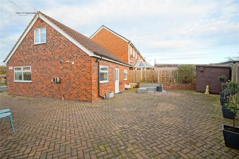 3 bedroom semi-detached house for sale, Morthen Road, Wickersley, Rotherham, South Yorkshire, S66