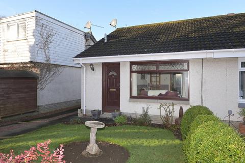 1 bedroom semi-detached house for sale, 21 Cleikiminfield, Newcraighall, Edinburgh, EH15 3RA