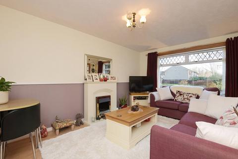 1 bedroom semi-detached house for sale, 21 Cleikiminfield, Newcraighall, Edinburgh, EH15 3RA