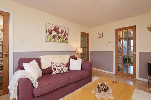 1 bedroom semi-detached house for sale, 21 Cleikiminfield, Newcraighall, Edinburgh, EH15 3RA